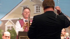 2013-04 Tuningen Doppelkonzert (40)